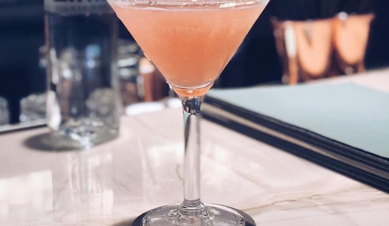 Detroit's top 4 bars to visit now
