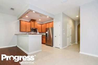The cheapest apartments for rent in Del Rio, Jacksonville