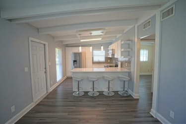 Budget apartments for rent in Gandy-Sun Bay South, Tampa