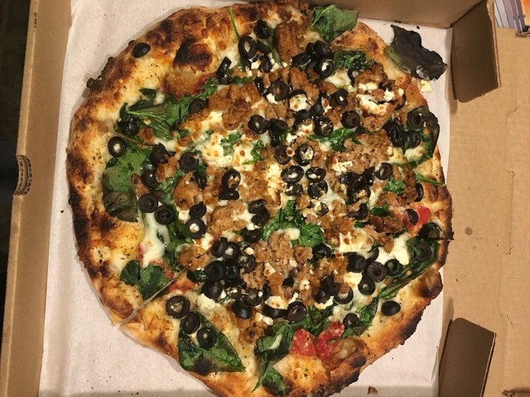 Slice above the rest: Penn Hills' 3 best pizza spots