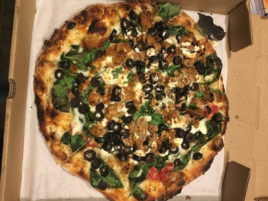Slice above the rest: Penn Hills' 3 best pizza spots