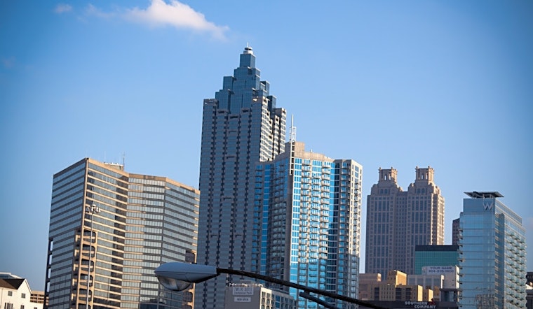 Top Atlanta news: 2 teens shot after 'verbal argument'; 3 indicted on murder charges in Arbery case