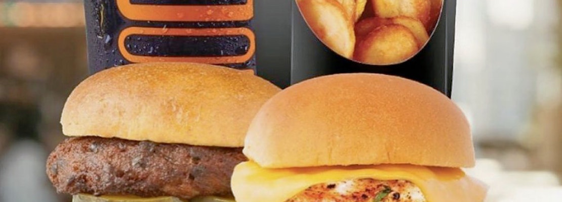 New BurgerIM location now open in Atlanta