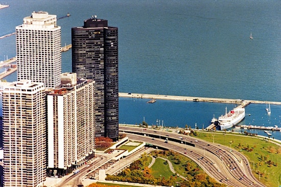 Top Chicago news: 1 killed, 2 injured in shooting; Cubs, White Sox to play ball; more