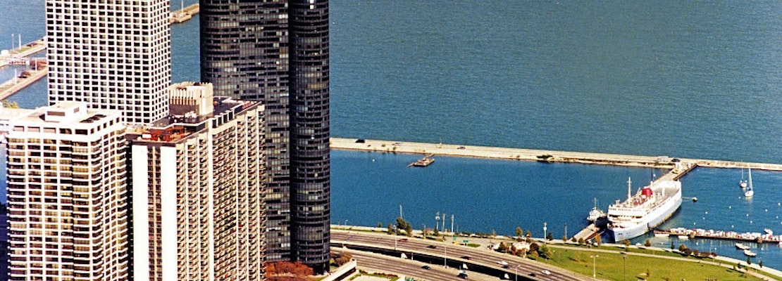 Top Chicago news: 1 killed, 2 injured in shooting; Cubs, White Sox to play ball; more