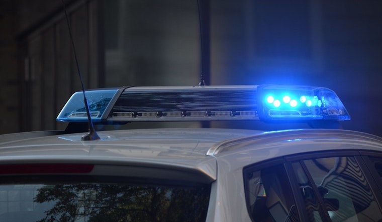 Top Durham news: 17-year-old killed by stray bullet; 4 protesters arrested outside police HQ; more