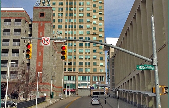Top Raleigh news: 3 women charged in I-40 slowdown protest; man, woman charged in fatal shooting
