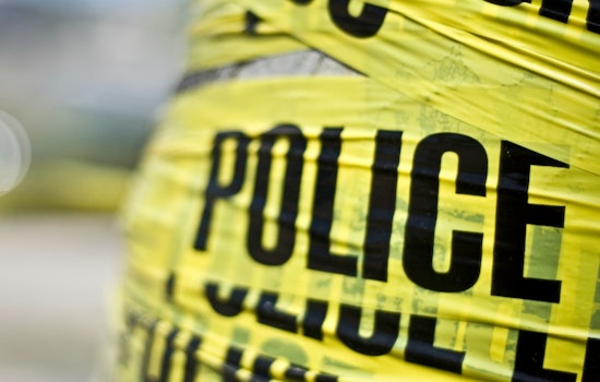 Tenderloin & Mid-Market Recent Crime Roundup