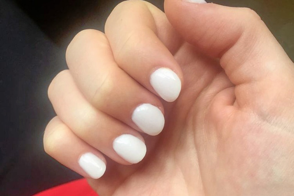 Check out 4 favorite affordable nail salons in Charlotte