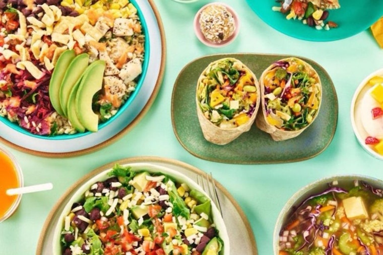 From burgers to brews: 5 new businesses to check out in Center City