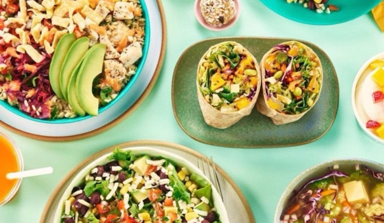 From burgers to brews: 5 new businesses to check out in Center City