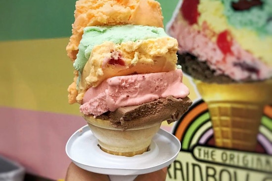 Explore the 4 top spots in Chicago's Beverly neighborhood