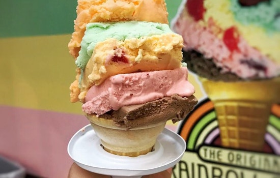 Explore the 4 top spots in Chicago's Beverly neighborhood