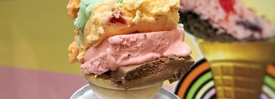 Explore the 4 top spots in Chicago's Beverly neighborhood
