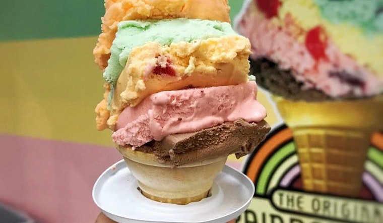 Explore the 4 top spots in Chicago's Beverly neighborhood
