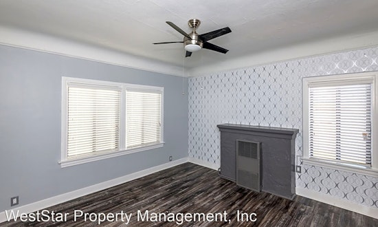Apartments for rent in Long Beach: What will $1,300 get you?