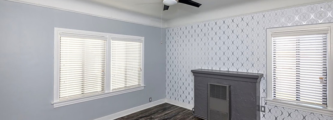 Apartments for rent in Long Beach: What will $1,300 get you?
