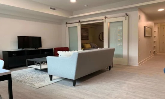 Apartments for rent in Pittsburgh: What will $1,300 get you?