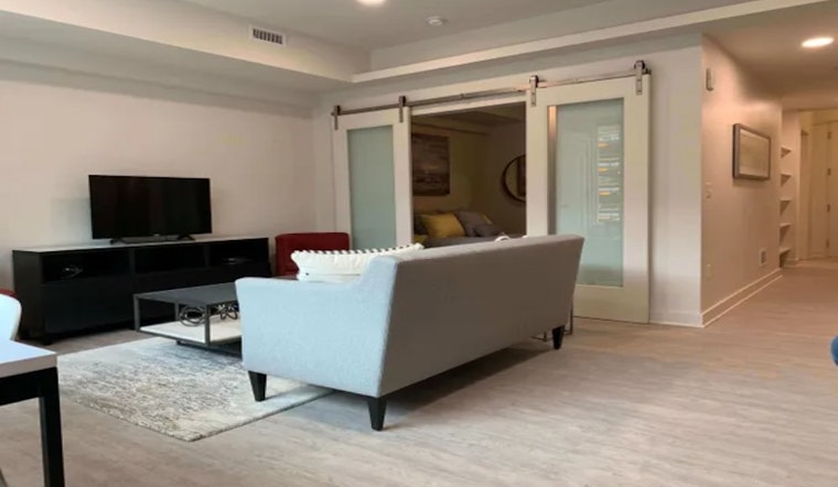 Apartments for rent in Pittsburgh: What will $1,300 get you?
