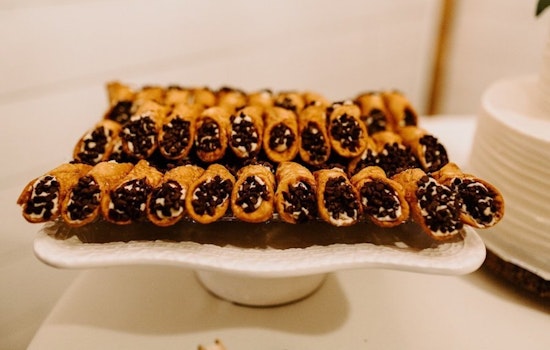 The 4 best bakeries in Mesa