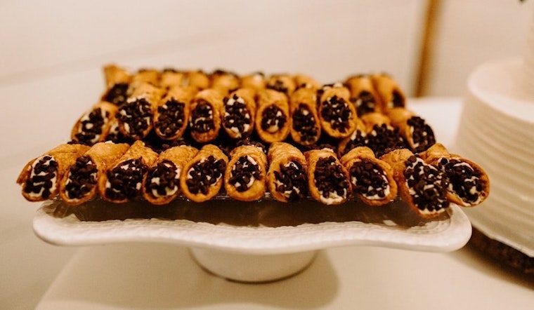 The 4 best bakeries in Mesa