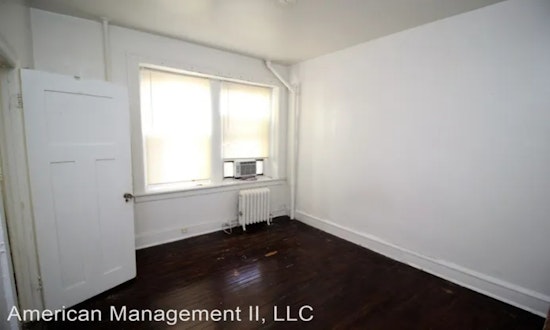 Apartments for rent in Baltimore: What will $800 get you?
