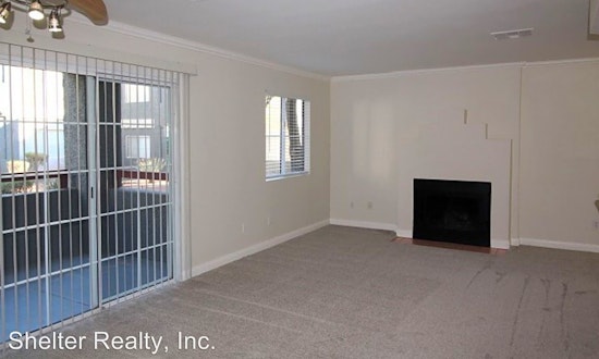 Apartments for rent in Las Vegas: What will $1,000 get you?