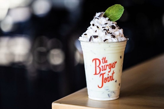 Are these trending Houston restaurants on your radar?