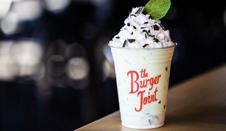 Are these trending Houston restaurants on your radar?