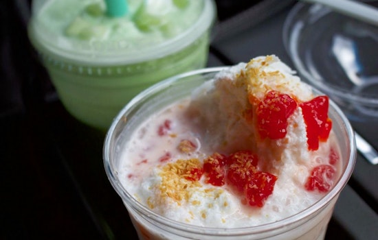 The 4 best spots to score drinks in Seattle