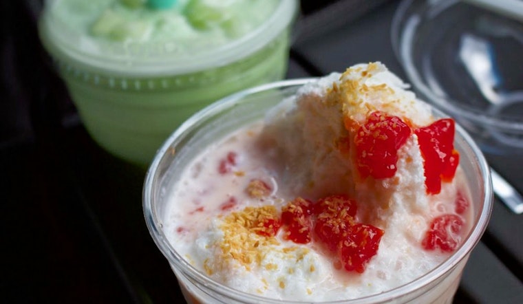 The 4 best spots to score drinks in Seattle
