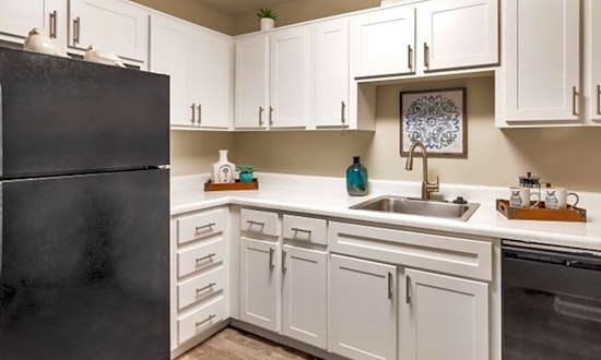 Apartments for rent in Mesa: What will $1,500 get you?