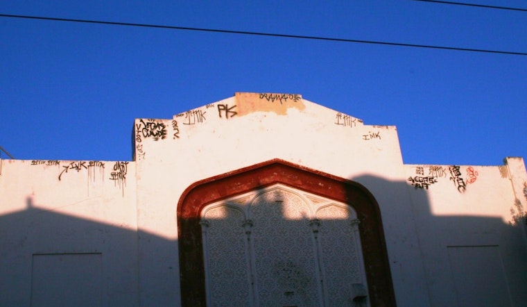 Community Meeting Monday On Bay To Breakers, Harding Theater, Tenants Rights & More