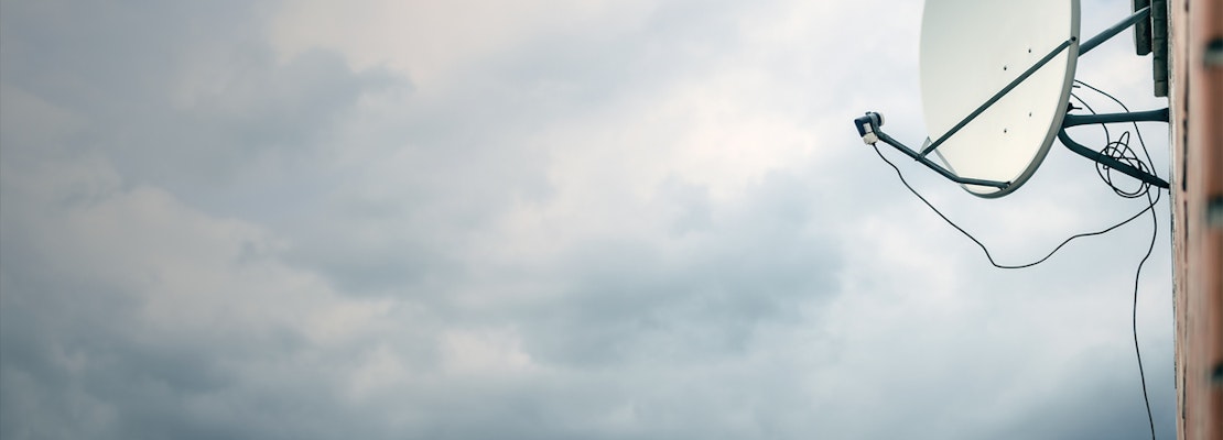 Your weather today in Cleveland