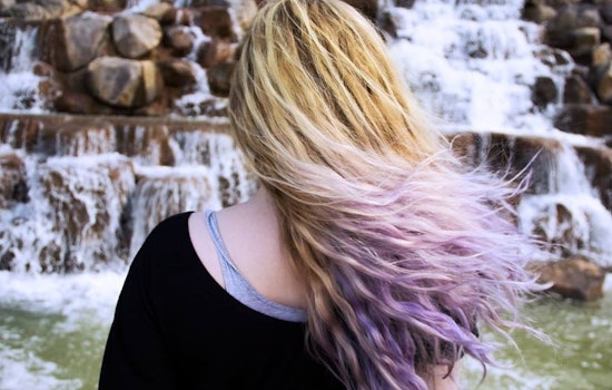Henderson's top 3 hair salons, ranked