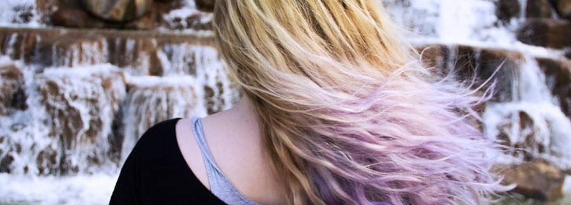 Henderson's top 3 hair salons, ranked