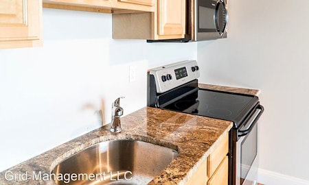 Apartments for rent in Worcester: What will $1,300 get you?