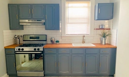 Apartments for rent in Newark: What will $1,500 get you?