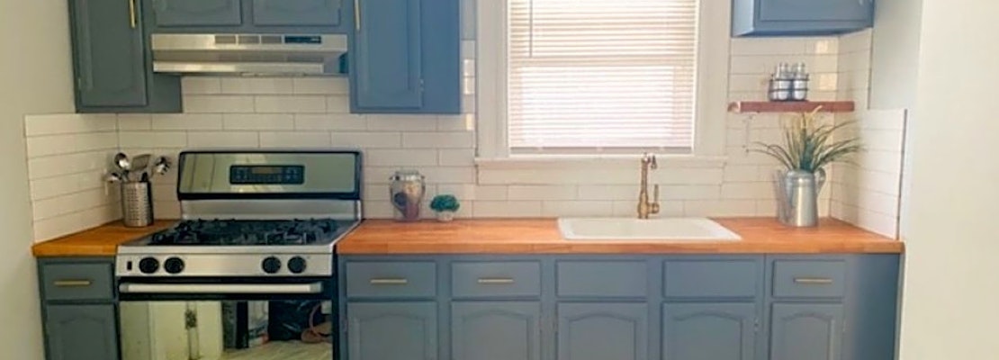 Apartments for rent in Newark: What will $1,500 get you?