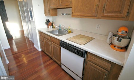 Apartments for rent in Philadelphia: What will $2,000 get you?