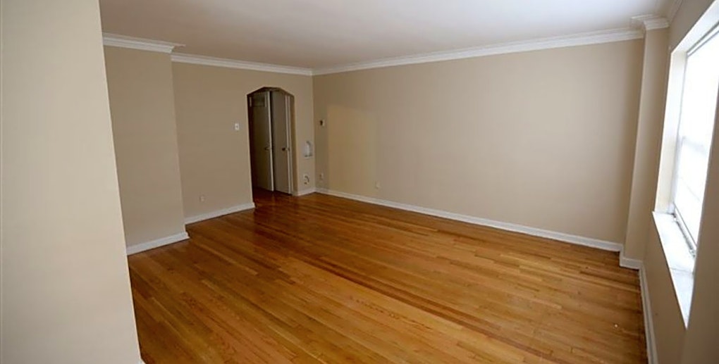 Apartments for rent in Detroit: What will $700 get you?