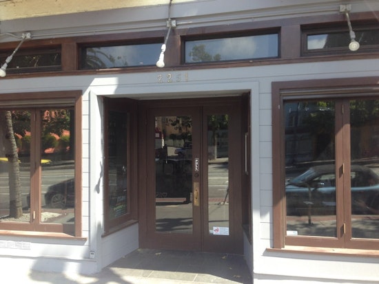 Short-Lived ManDu To Become Korean Tapas Bar 'Janchi'