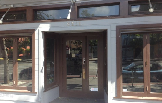 Short-Lived ManDu To Become Korean Tapas Bar 'Janchi'