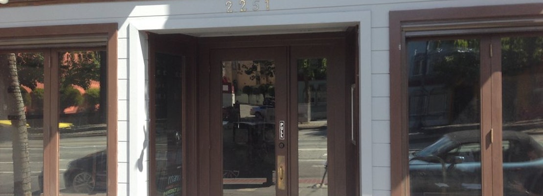 Short-Lived ManDu To Become Korean Tapas Bar 'Janchi'