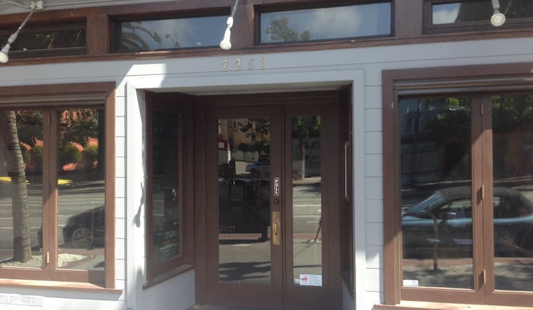 Short-Lived ManDu To Become Korean Tapas Bar 'Janchi'