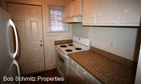 Apartments for rent in Durham: What will $1,100 get you?