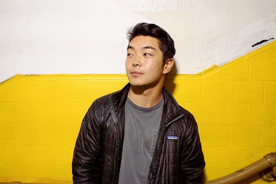 The 4 best barber shops in San Jose