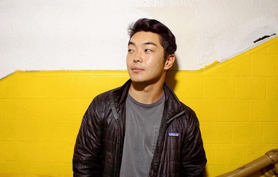 The 4 best barber shops in San Jose