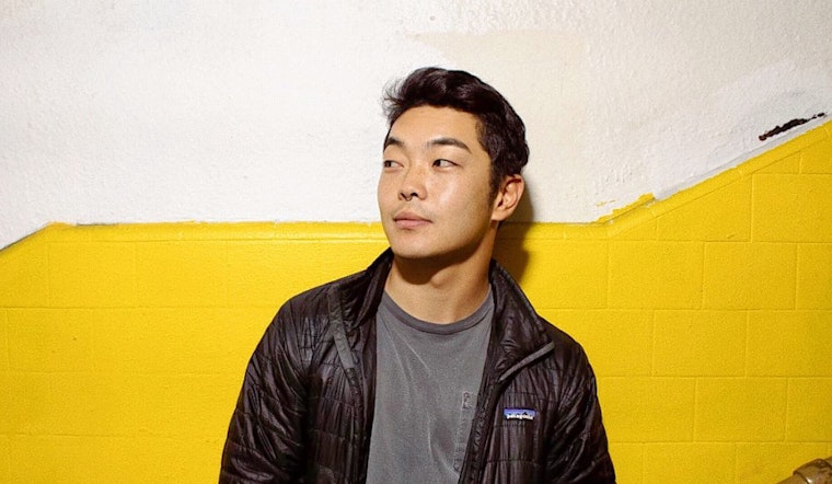 The 4 best barber shops in San Jose