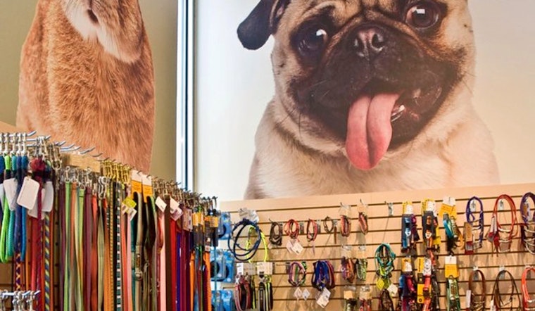 The 4 best pet stores in Portland